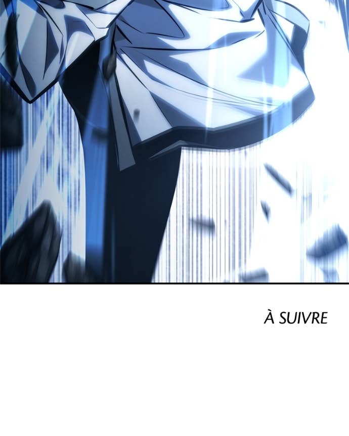 Read Boundless Necromancer FR Manga Online