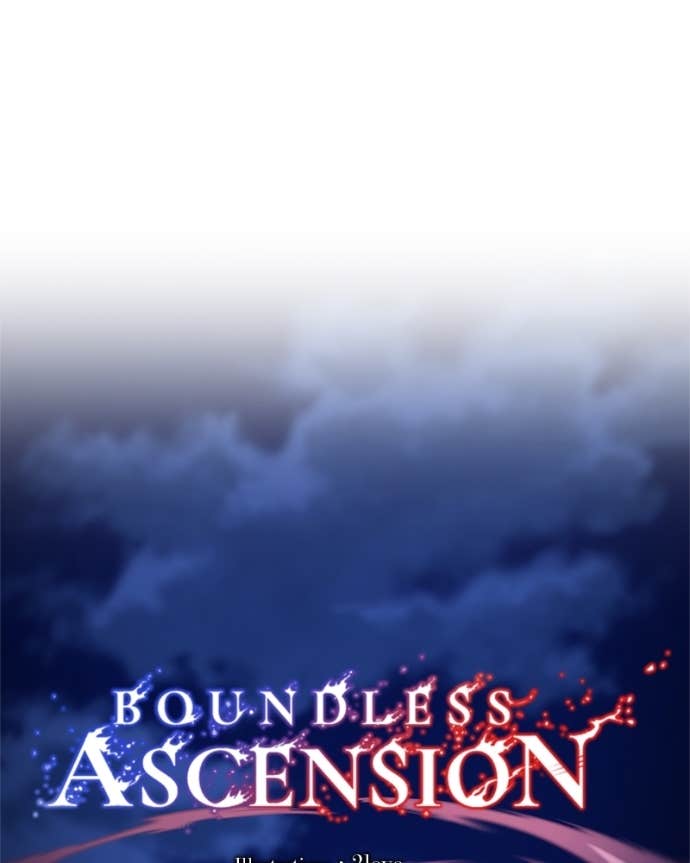 Read Boundless Necromancer FR Manga Online
