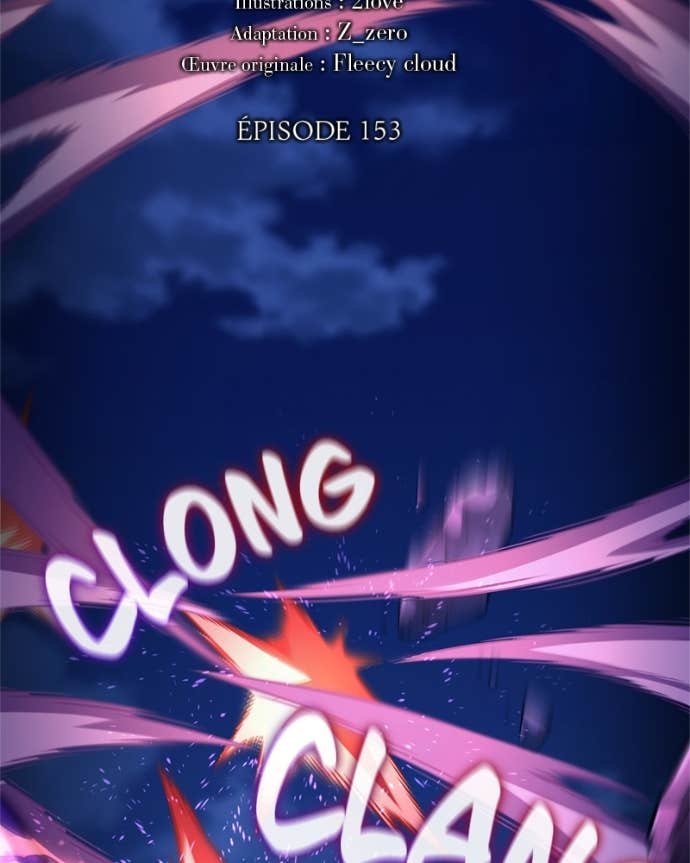 Read Boundless Necromancer FR Manga Online