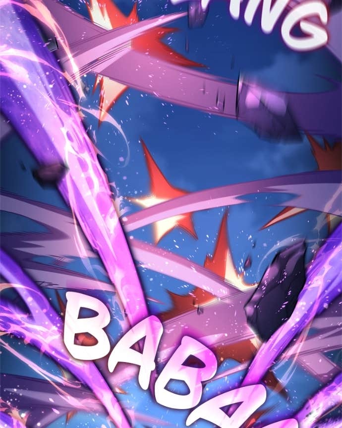 Read Boundless Necromancer FR Manga Online