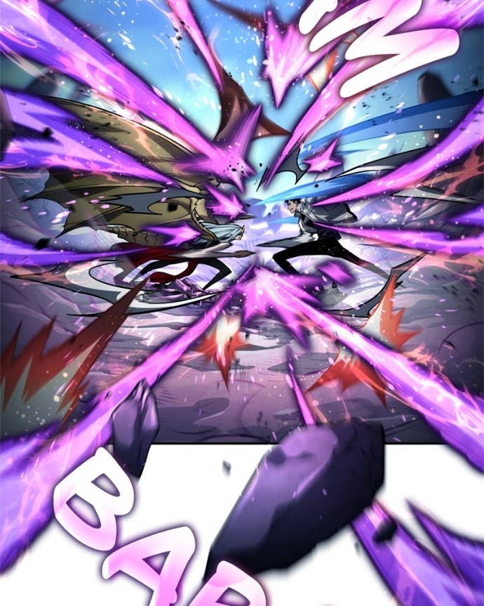 Read Boundless Necromancer FR Manga Online