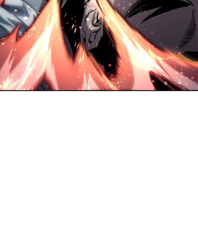 Read Boundless Necromancer FR Manga Online