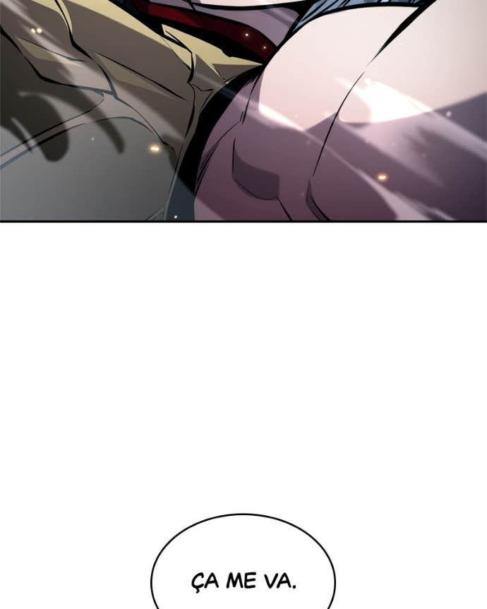 Read Boundless Necromancer FR Manga Online