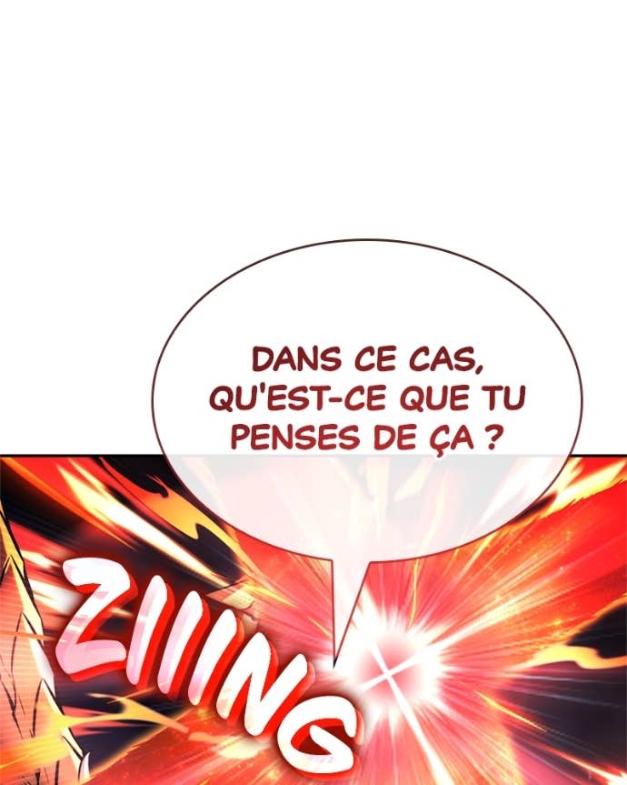 Read Boundless Necromancer FR Manga Online
