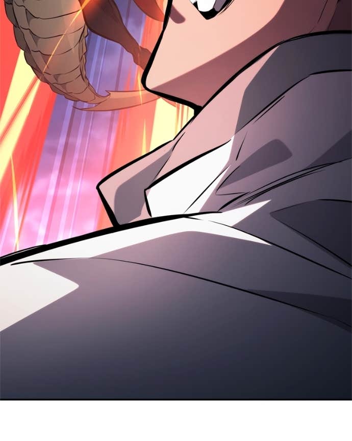 Read Boundless Necromancer FR Manga Online
