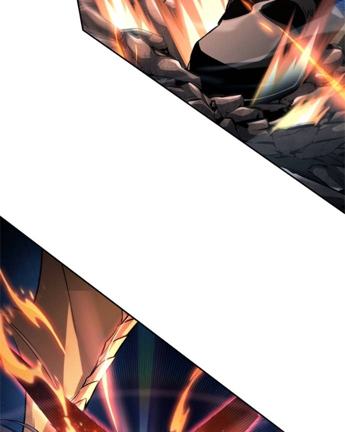 Read Boundless Necromancer FR Manga Online