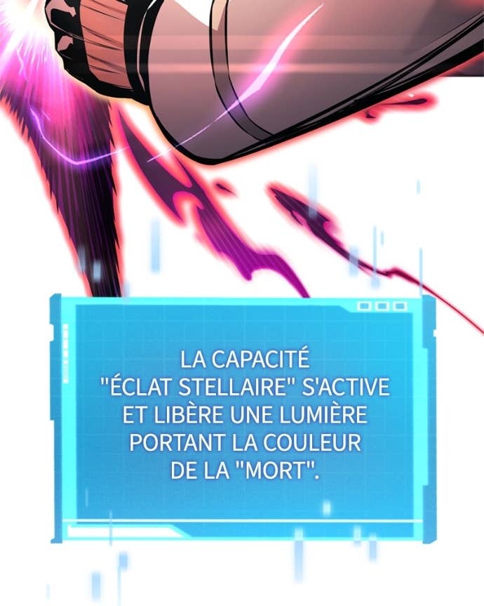 Read Boundless Necromancer FR Manga Online