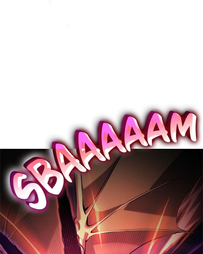 Read Boundless Necromancer FR Manga Online