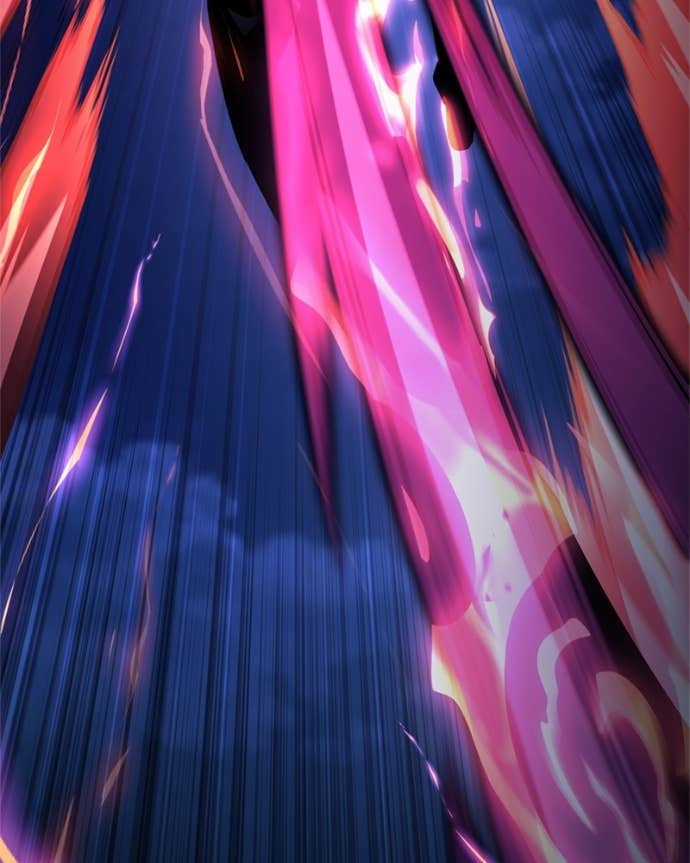 Read Boundless Necromancer FR Manga Online