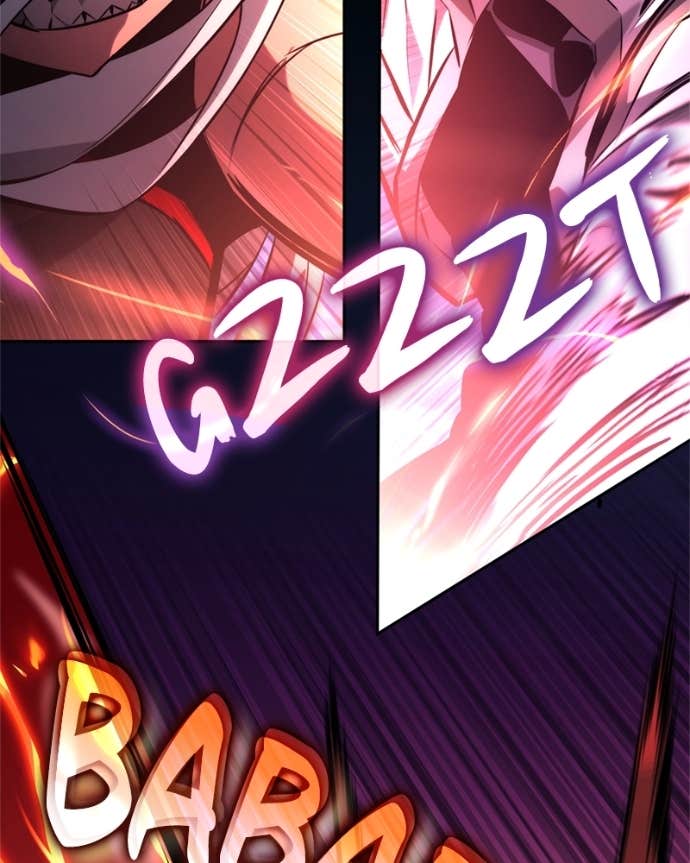 Read Boundless Necromancer FR Manga Online