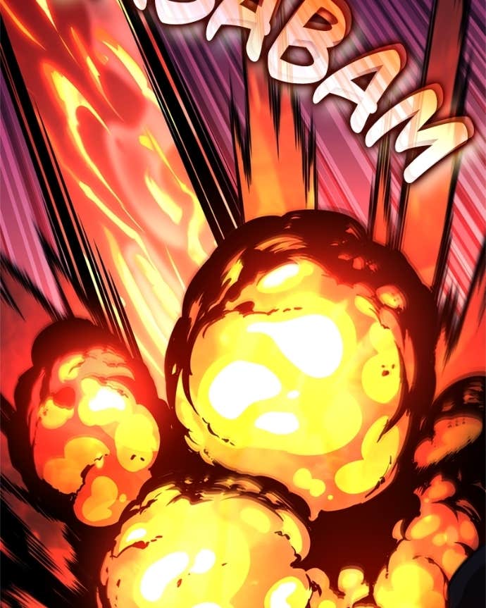 Read Boundless Necromancer FR Manga Online
