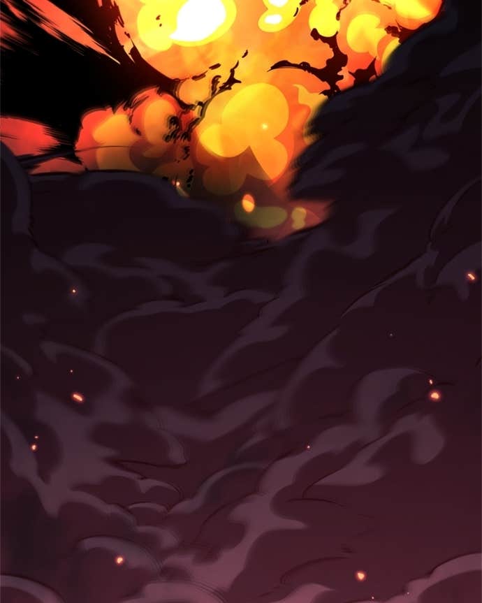 Read Boundless Necromancer FR Manga Online
