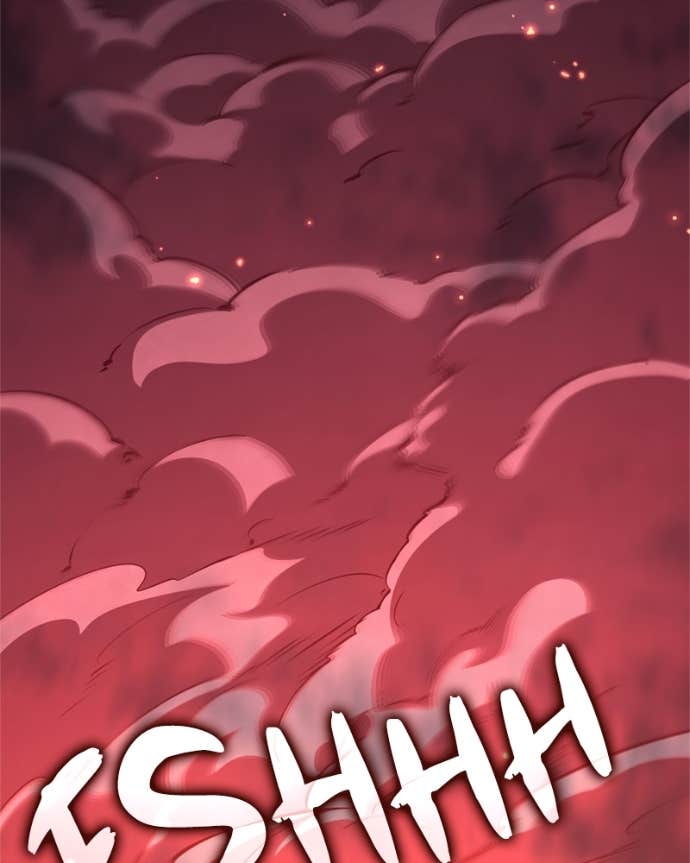 Read Boundless Necromancer FR Manga Online