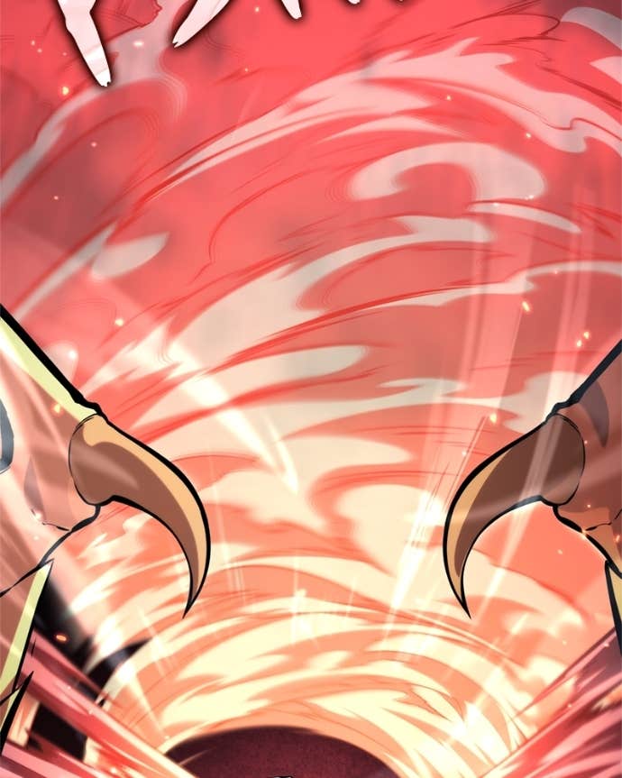 Read Boundless Necromancer FR Manga Online