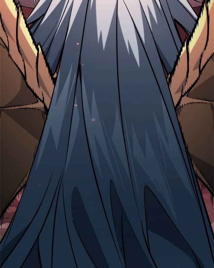 Read Boundless Necromancer FR Manga Online