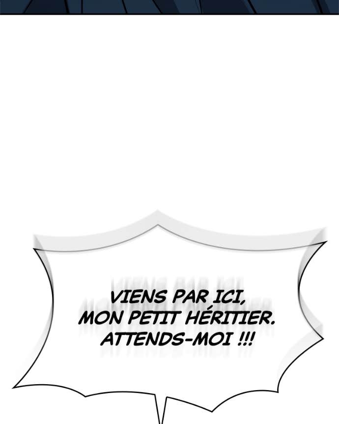 Read Boundless Necromancer FR Manga Online