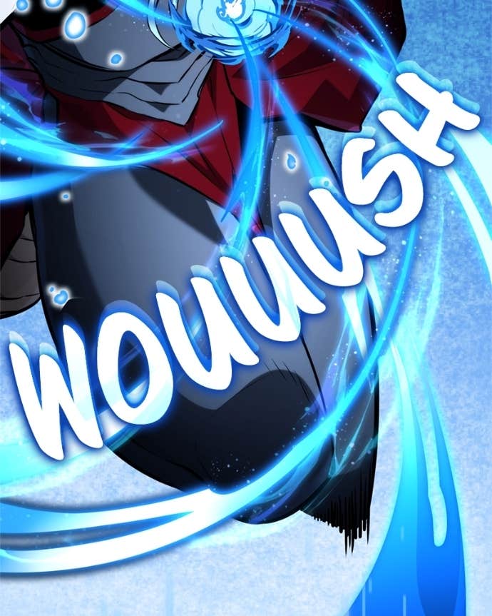 Read Boundless Necromancer FR Manga Online