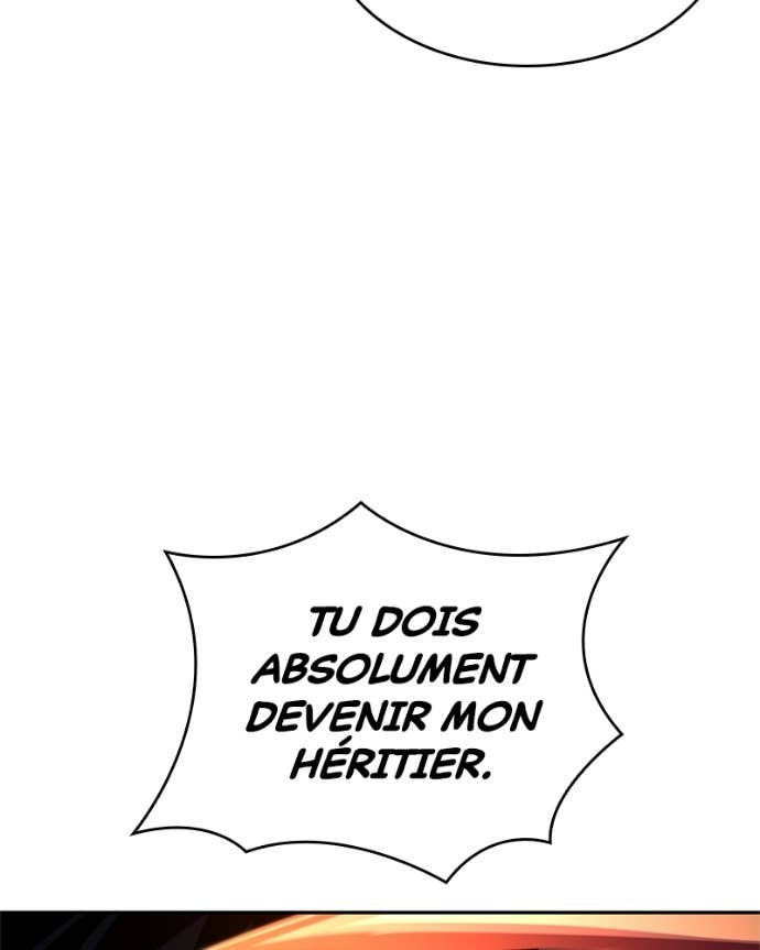 Read Boundless Necromancer FR Manga Online