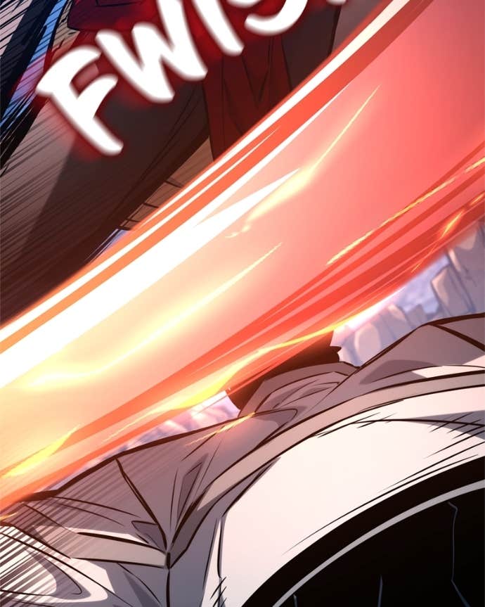 Read Boundless Necromancer FR Manga Online