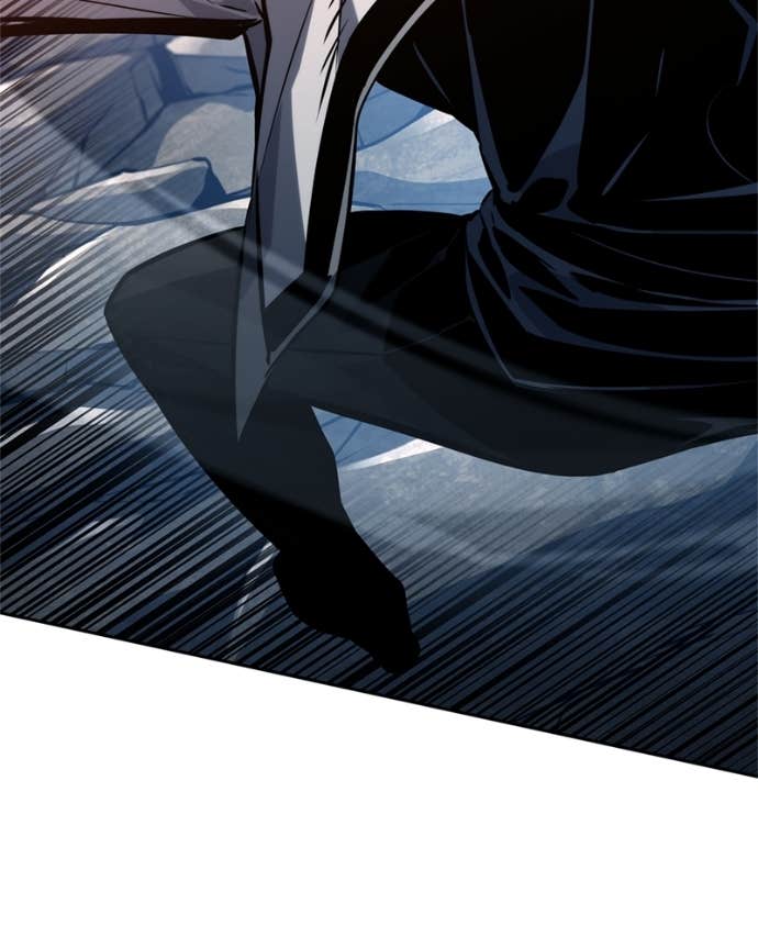 Read Boundless Necromancer FR Manga Online