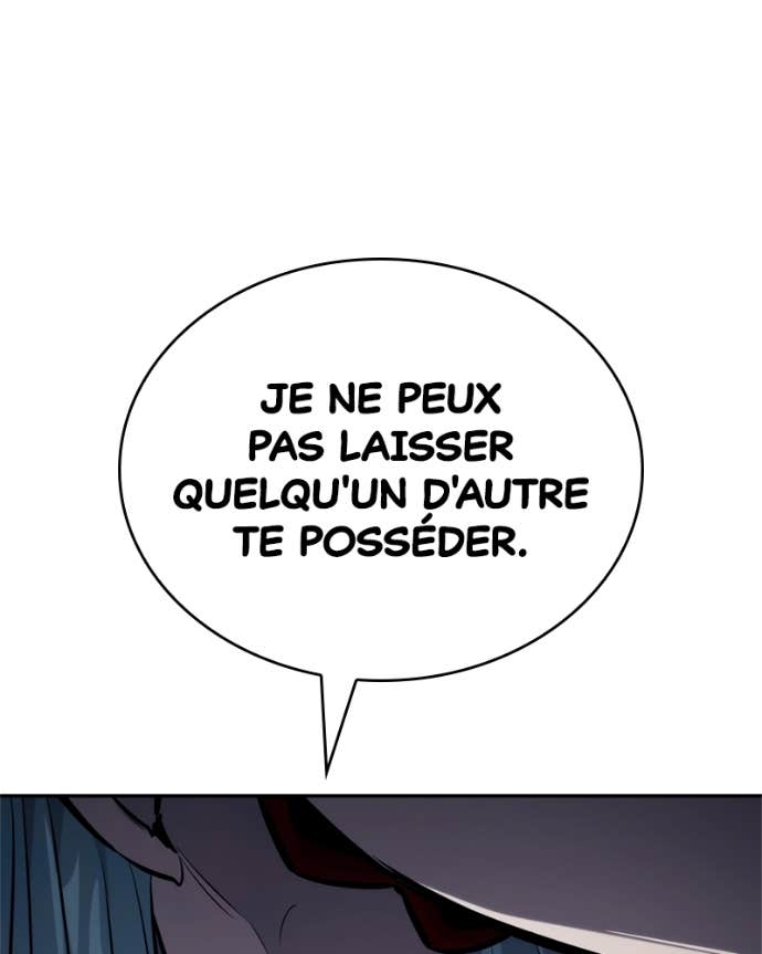 Read Boundless Necromancer FR Manga Online