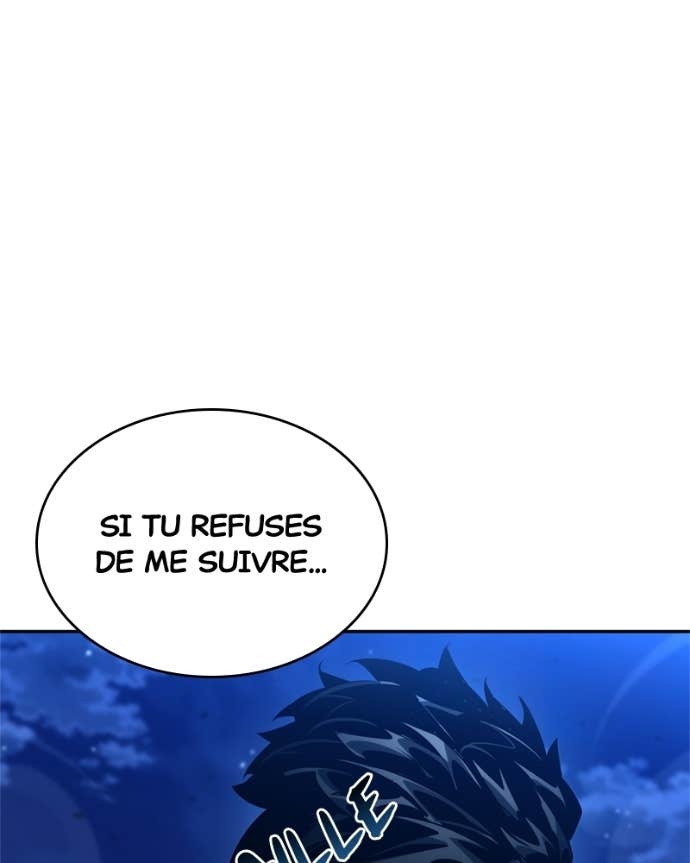 Read Boundless Necromancer FR Manga Online
