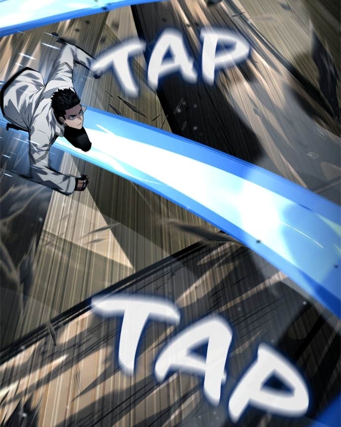 Read Boundless Necromancer FR Manga Online