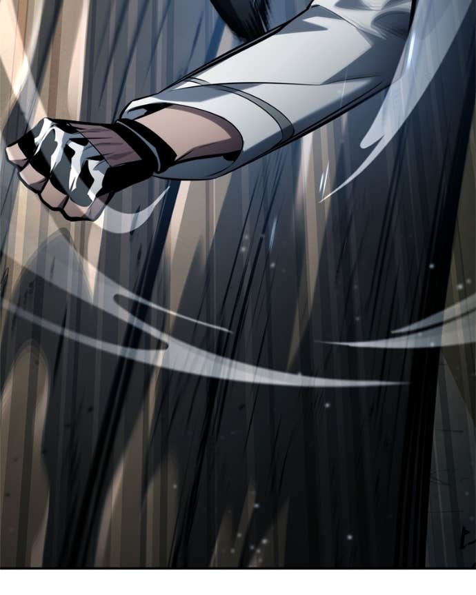 Read Boundless Necromancer FR Manga Online