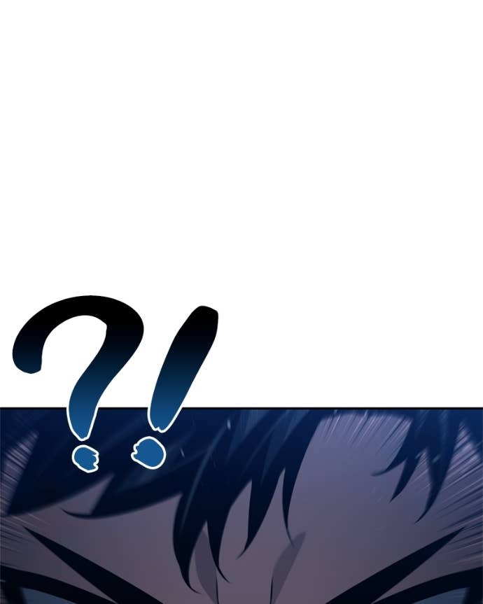 Read Boundless Necromancer FR Manga Online