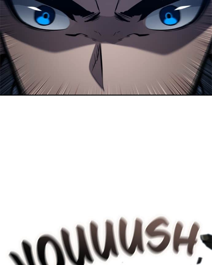 Read Boundless Necromancer FR Manga Online