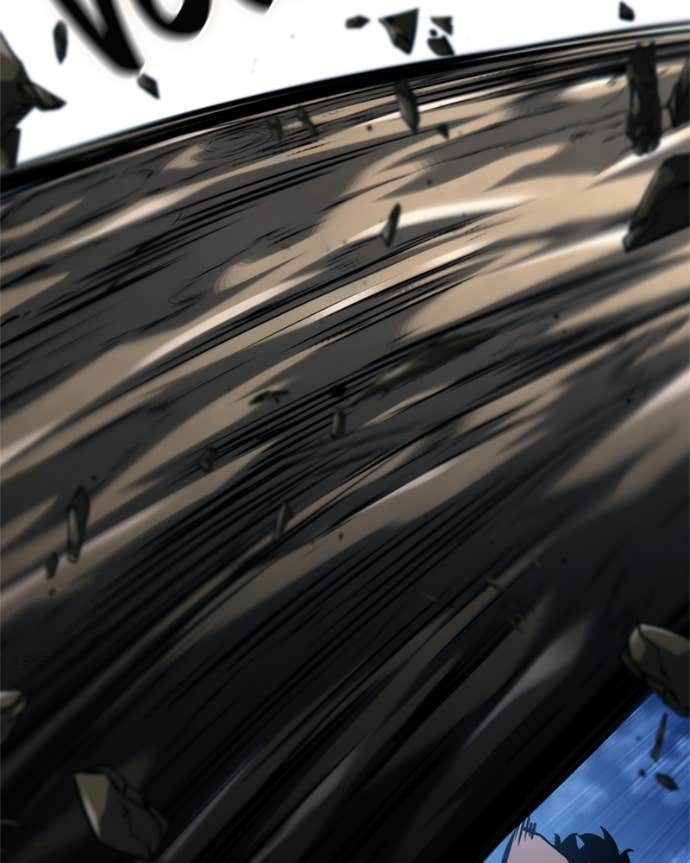 Read Boundless Necromancer FR Manga Online