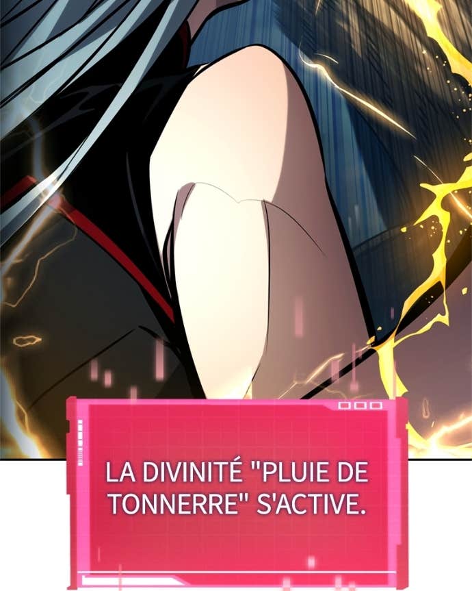 Read Boundless Necromancer FR Manga Online