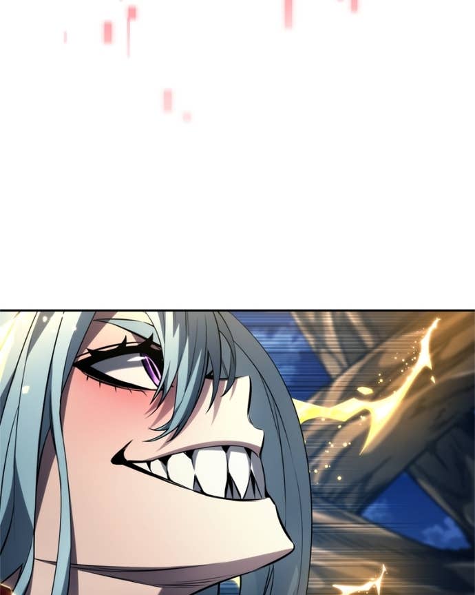 Read Boundless Necromancer FR Manga Online