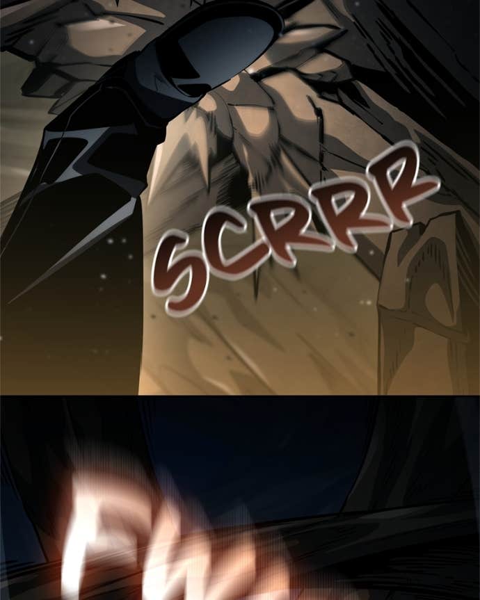 Read Boundless Necromancer FR Manga Online