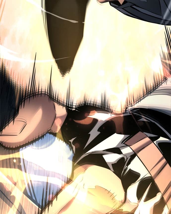 Read Boundless Necromancer FR Manga Online