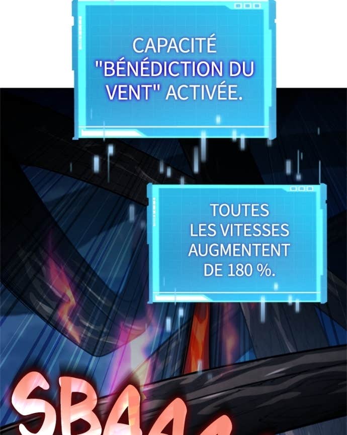 Read Boundless Necromancer FR Manga Online