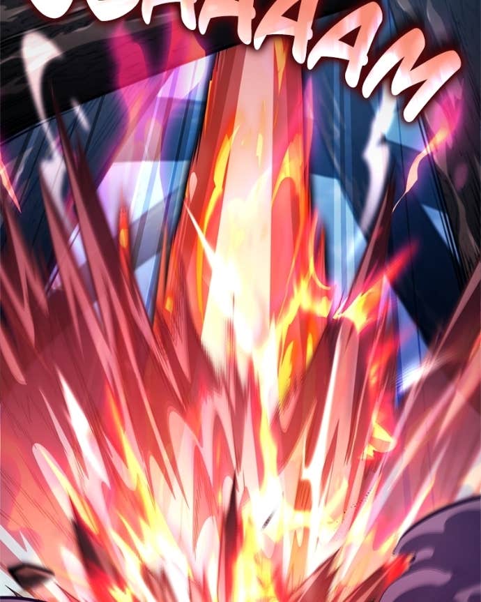 Read Boundless Necromancer FR Manga Online