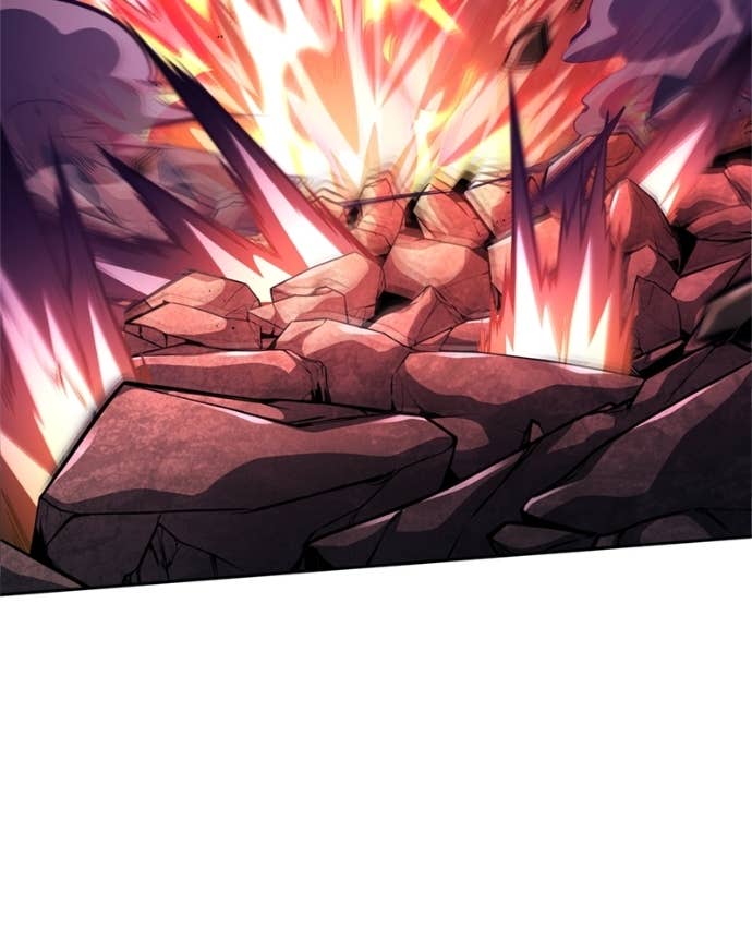 Read Boundless Necromancer FR Manga Online