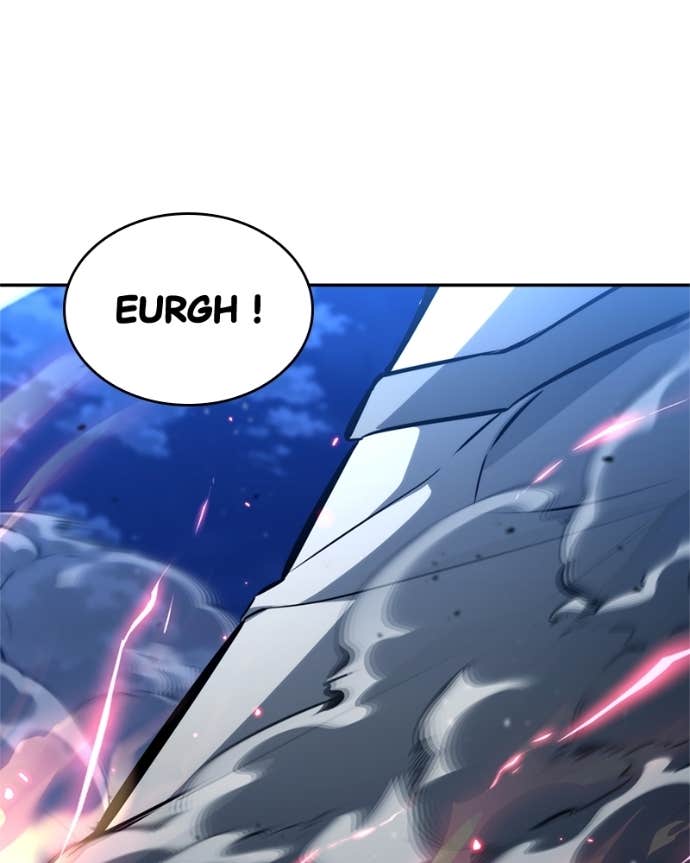 Read Boundless Necromancer FR Manga Online