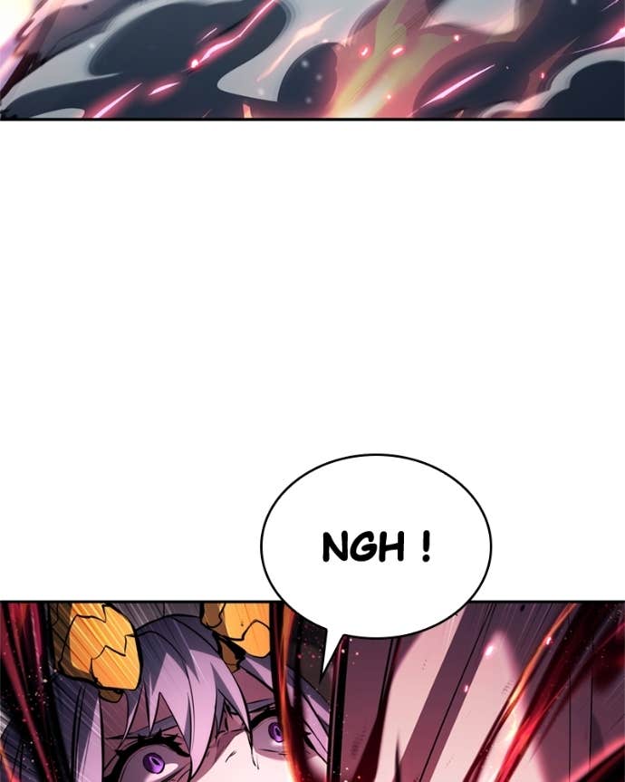 Read Boundless Necromancer FR Manga Online