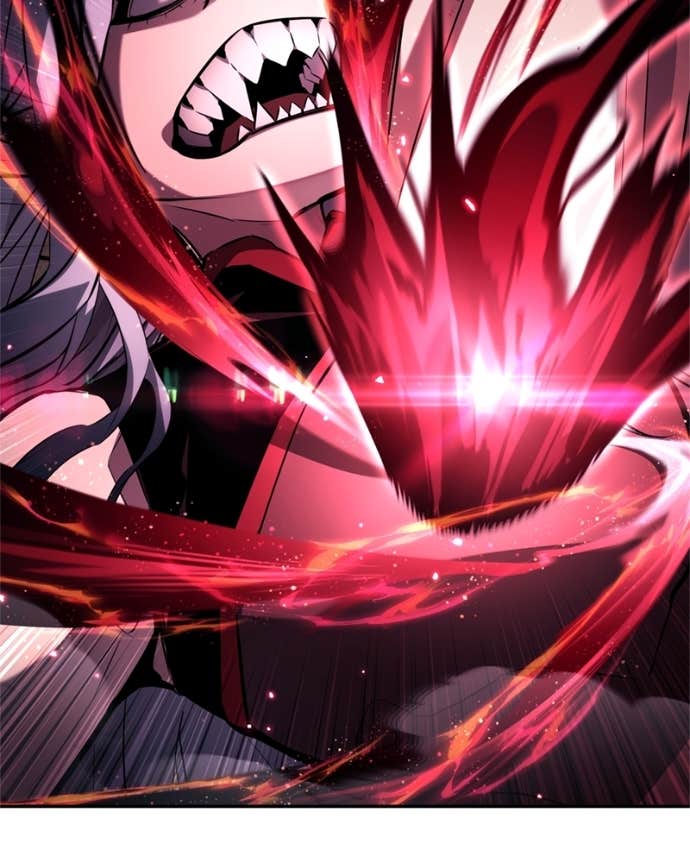 Read Boundless Necromancer FR Manga Online