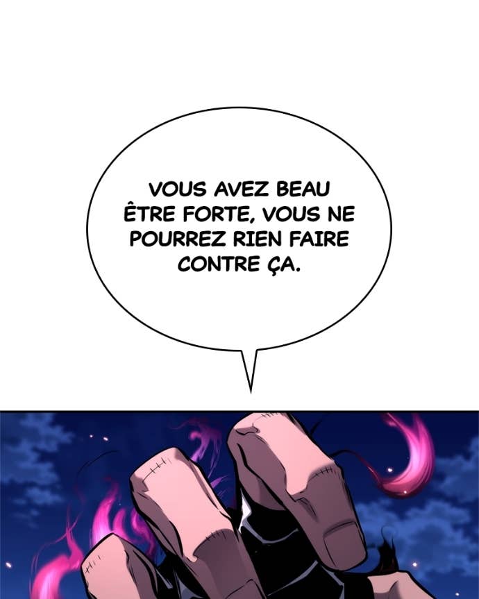 Read Boundless Necromancer FR Manga Online