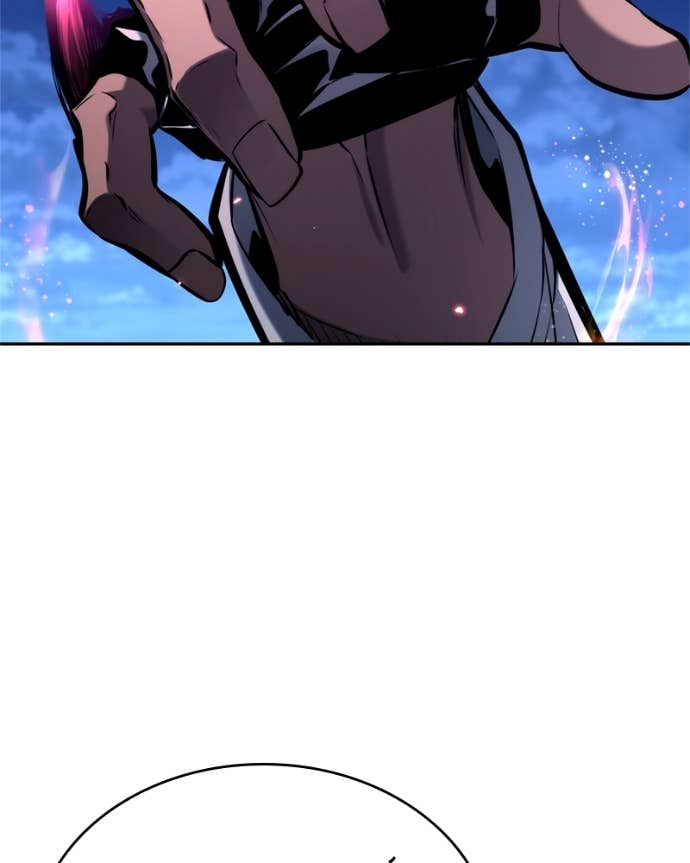 Read Boundless Necromancer FR Manga Online