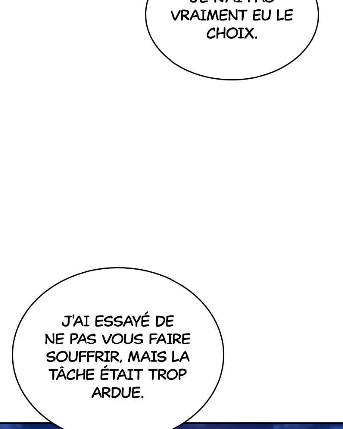 Read Boundless Necromancer FR Manga Online