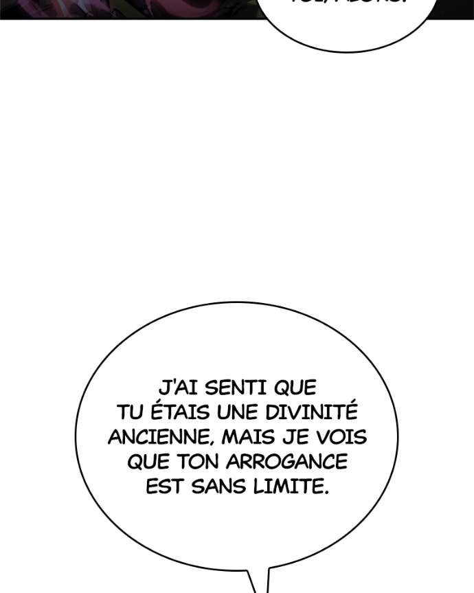 Read Boundless Necromancer FR Manga Online