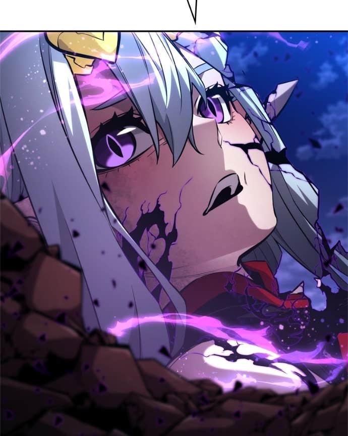 Read Boundless Necromancer FR Manga Online