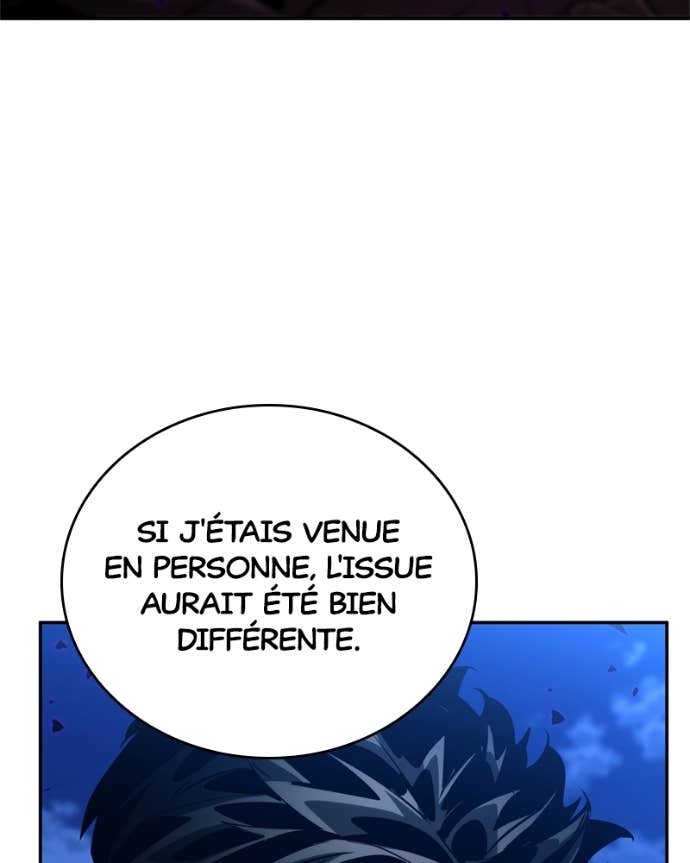 Read Boundless Necromancer FR Manga Online