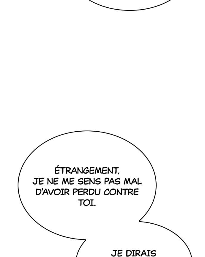 Read Boundless Necromancer FR Manga Online