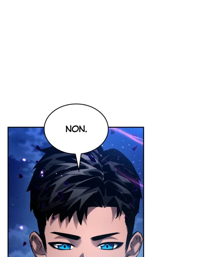 Read Boundless Necromancer FR Manga Online