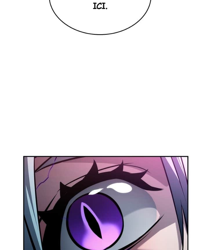Read Boundless Necromancer FR Manga Online